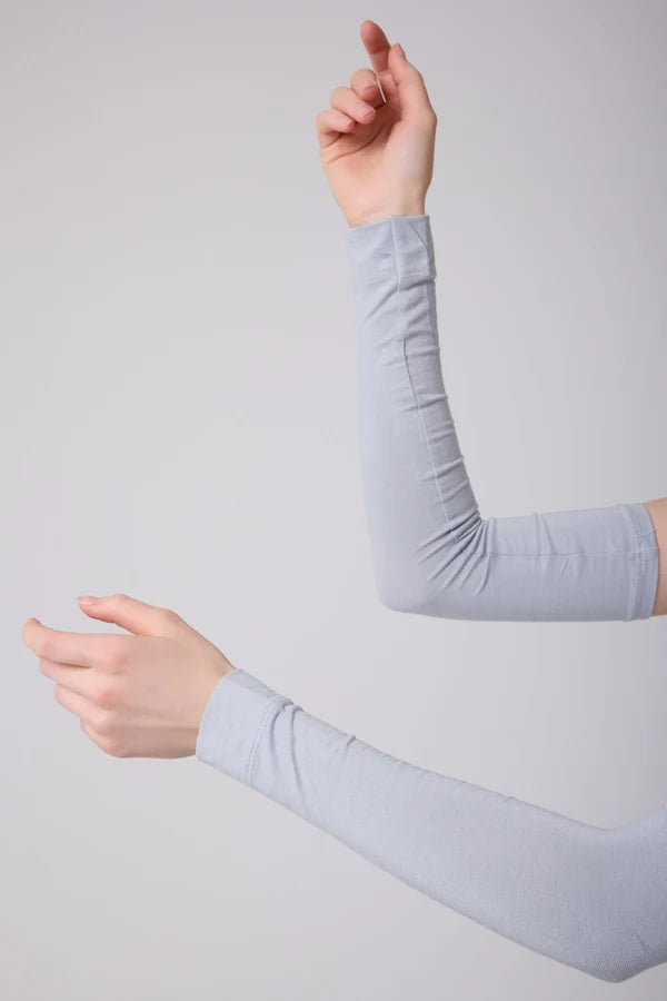 Arm Cover Sleeves