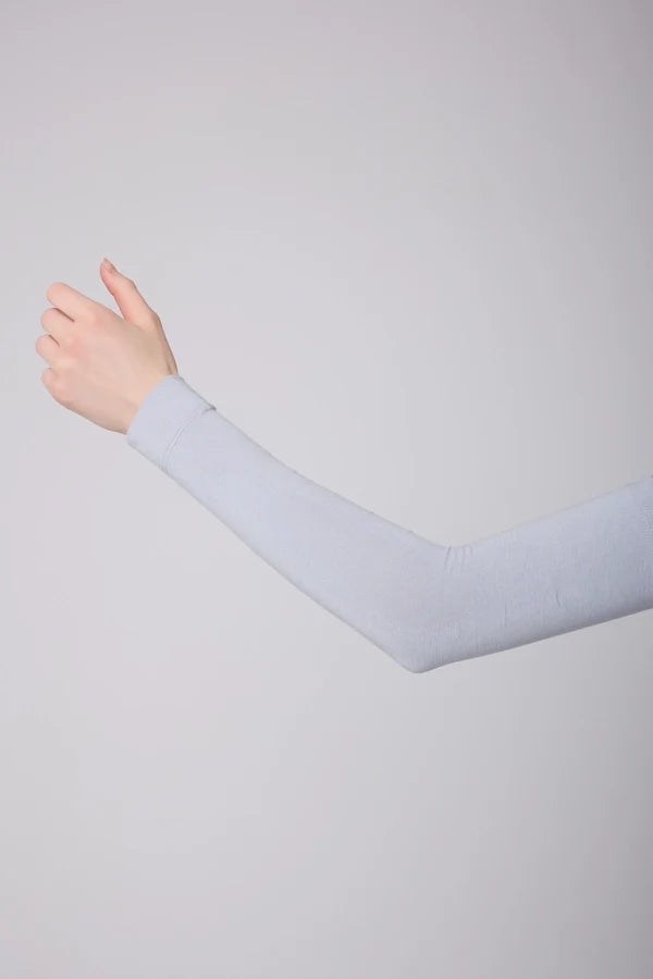 Arm Cover Sleeves