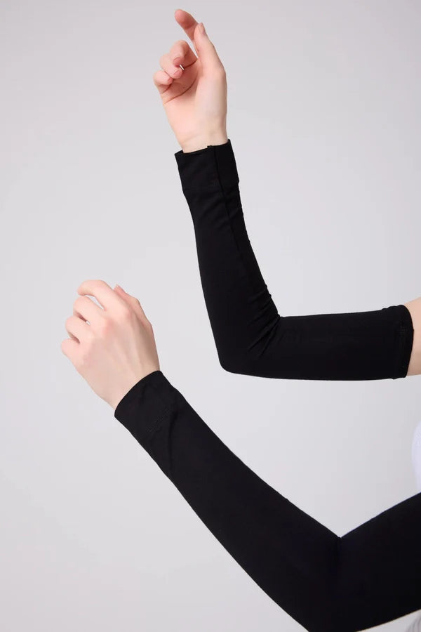 Arm Cover Sleeves