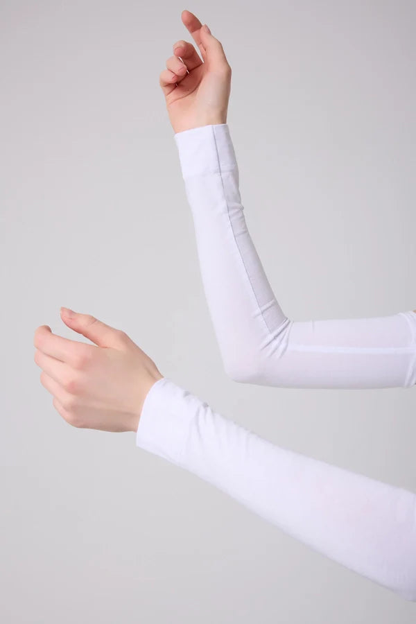 Arm Cover Sleeves