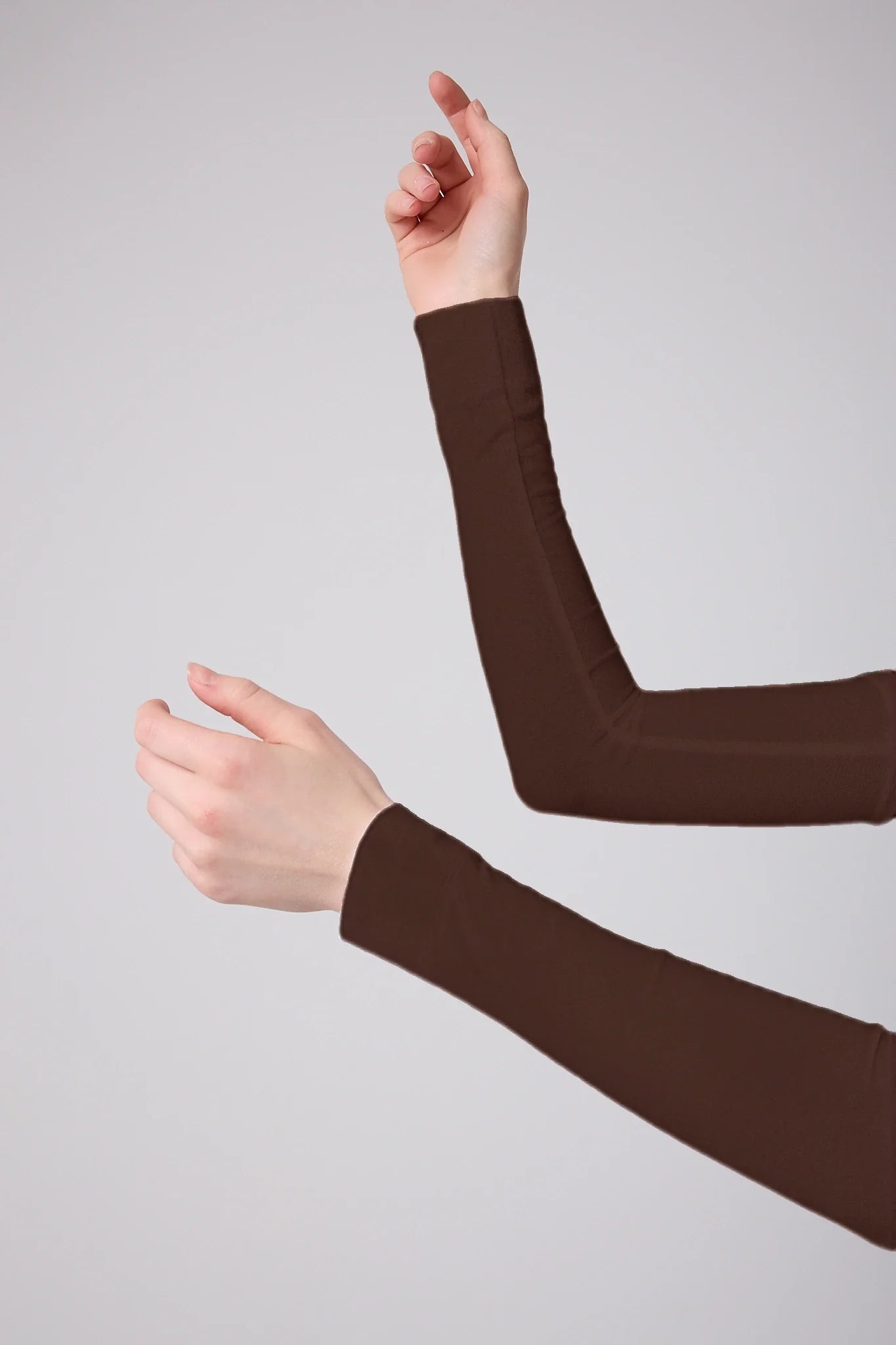 Arm Cover Sleeves