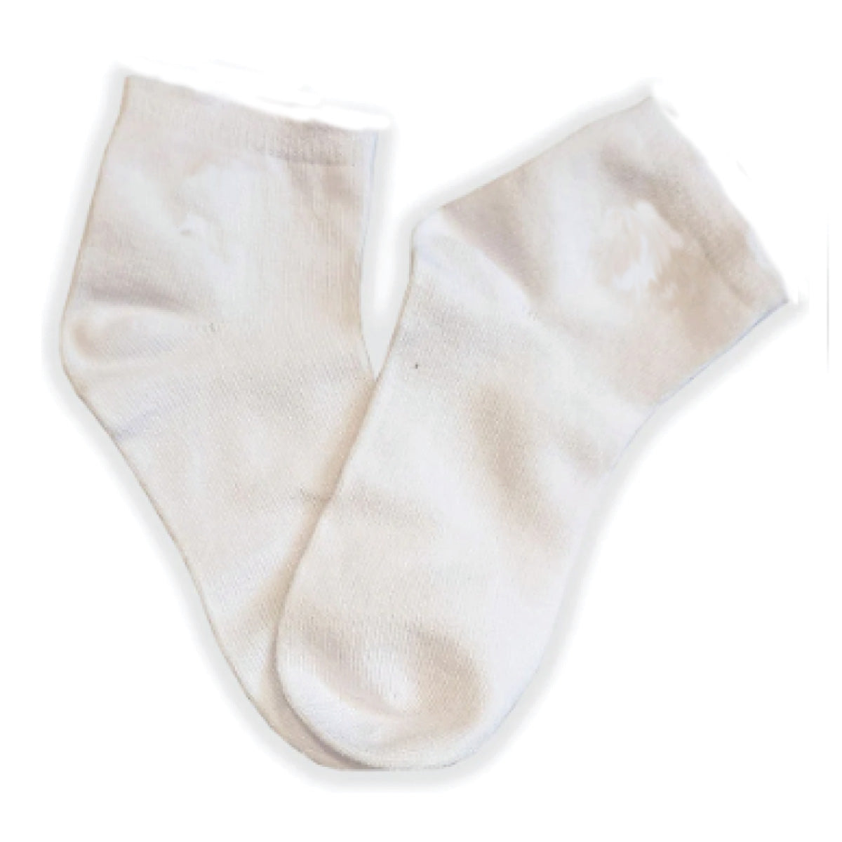 ANKLE 5-Pack Seamless Toe Socks - Great for Sensory Sensitivities