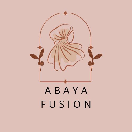 Abaya_2