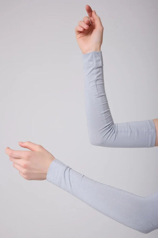 Arm Cover Sleeves