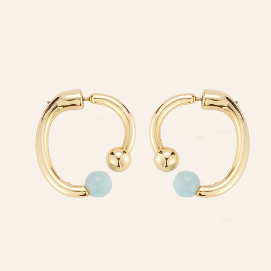 Alexandra Hoops