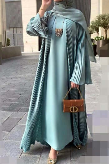 Exclusive Abayas