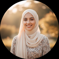 Fatima