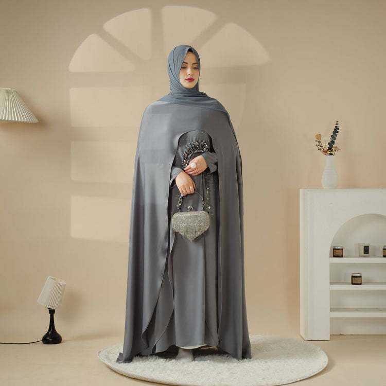 Hijabs & Headscarves