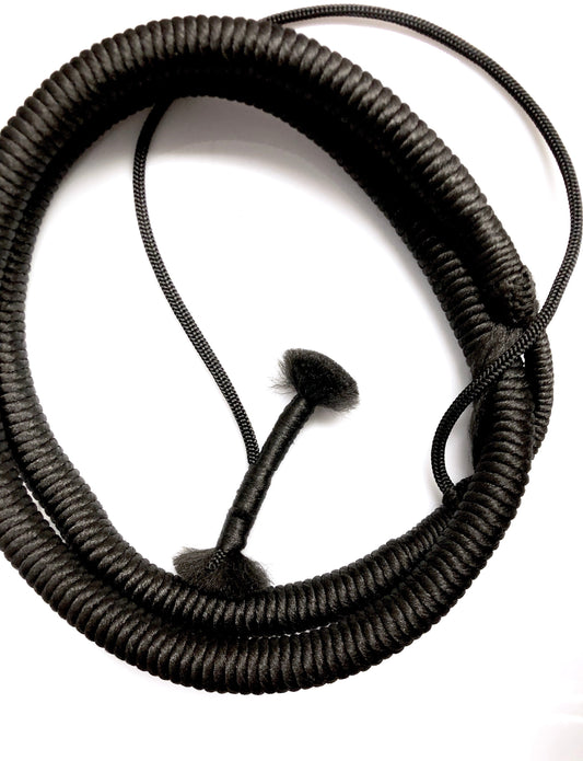 Agal Headband