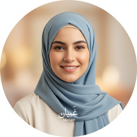 Aisha