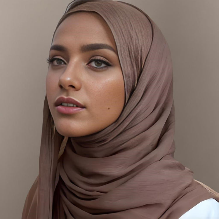 Exclusive Abayas