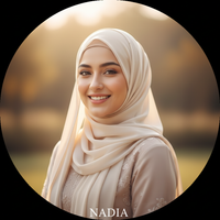 Nadia