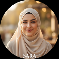 Sara